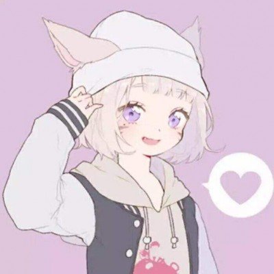 山里的人比城里的还多