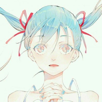 xAI12人初创团队如今只剩马斯克