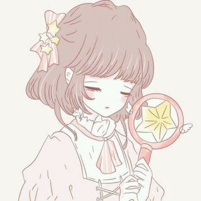 其他省份晾衣服 内蒙朋友搭蒙古包
